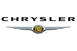 Logo Chrysler