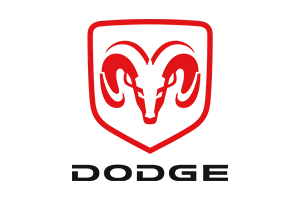 Logo Dodge