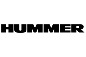 Logo Hummer
