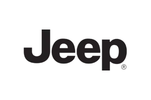 Logo Jeep